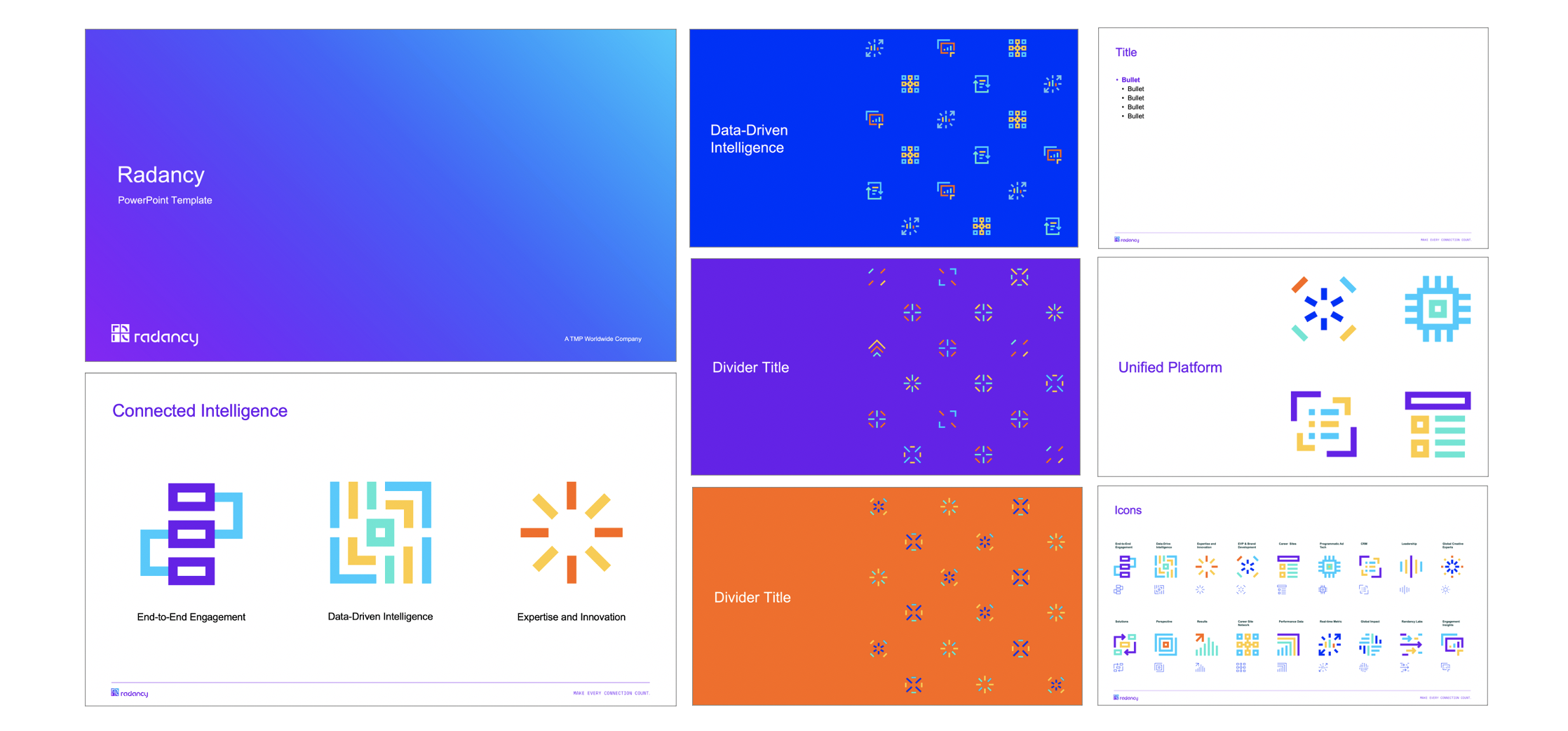 Screen Shot 2022-02-01 at 12.02.38 AM.png