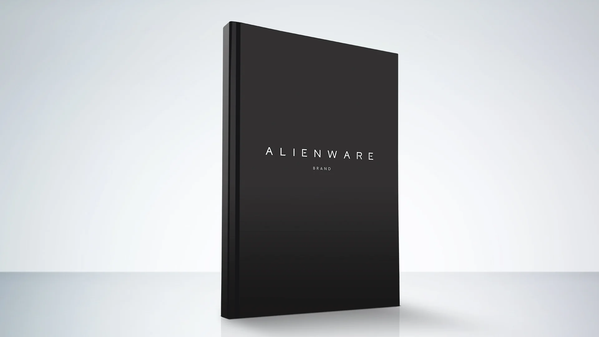AW_Brand_Evolution_Brand_Guidelines_Book_Page_01.jpg