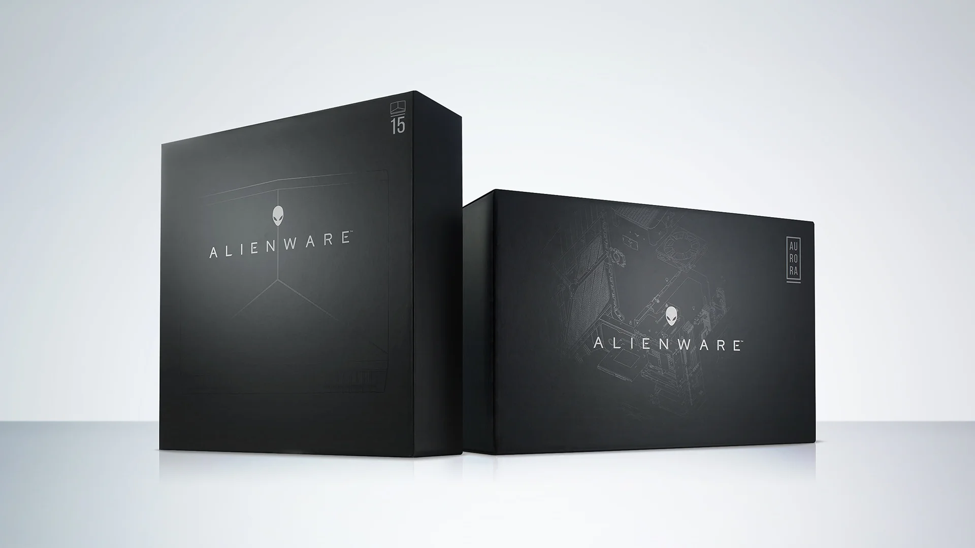 AW_Product_Packaging_Page_1.jpg