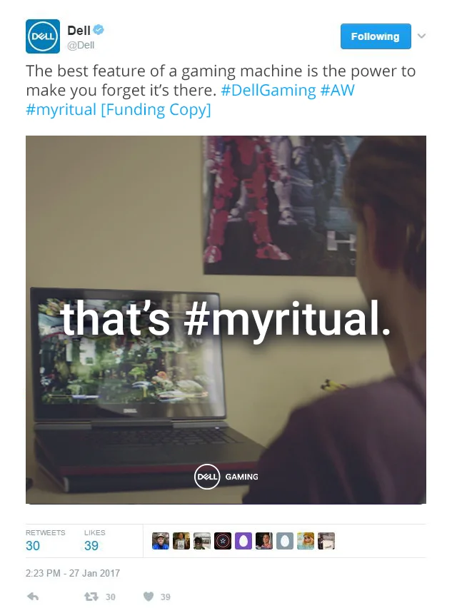 Dell_Gaming_Static_Post.jpg
