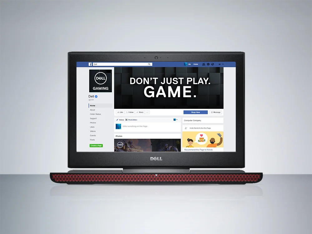 DellGaming_Facebook.jpg