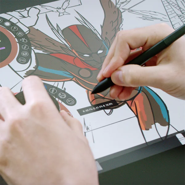 Thumbnail.jpg