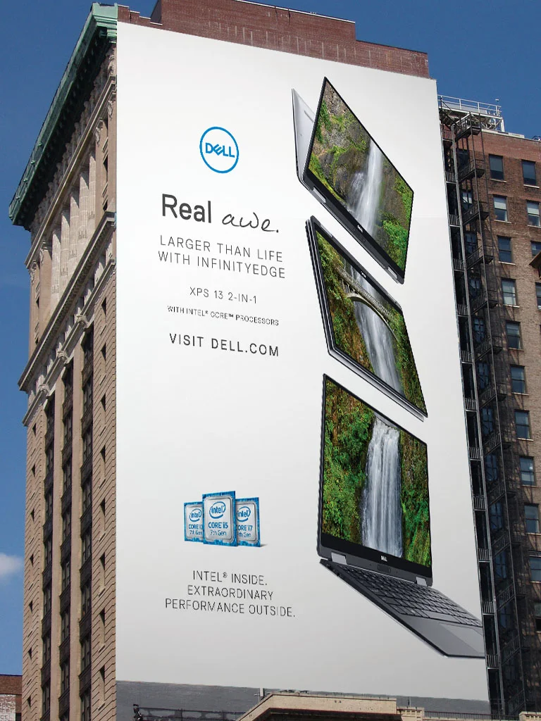ConsumerUF_Vertical_01.jpg