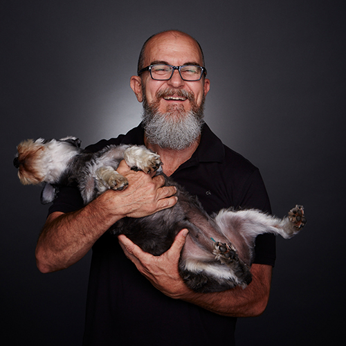 BRYAN KUNTZ PHOTOGRAPHER