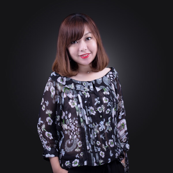 HAN SUN DESIGNER