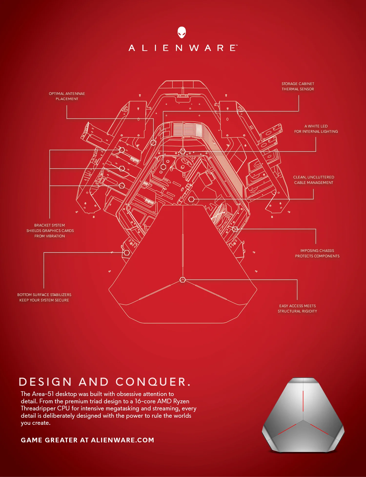 Centauri-X-print-ad - ideal.jpg