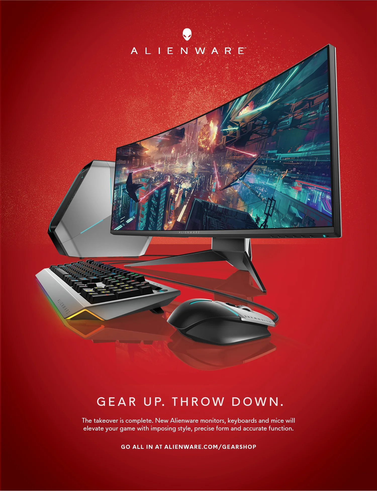 CS1802G0017-AW-34_Monitors-print-ad-ideal.jpg