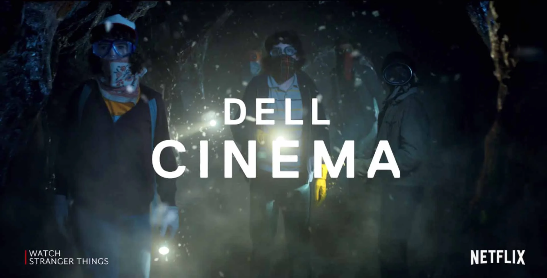 dell_cinema.jpg