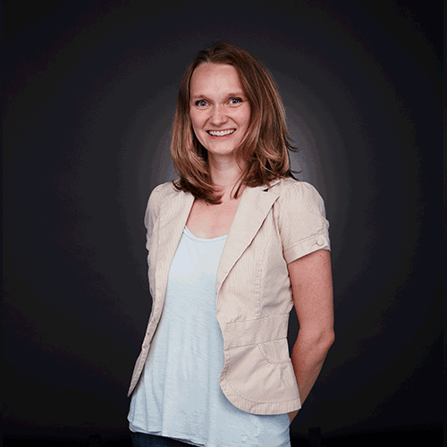 EMILY GRUBE COPY LEAD