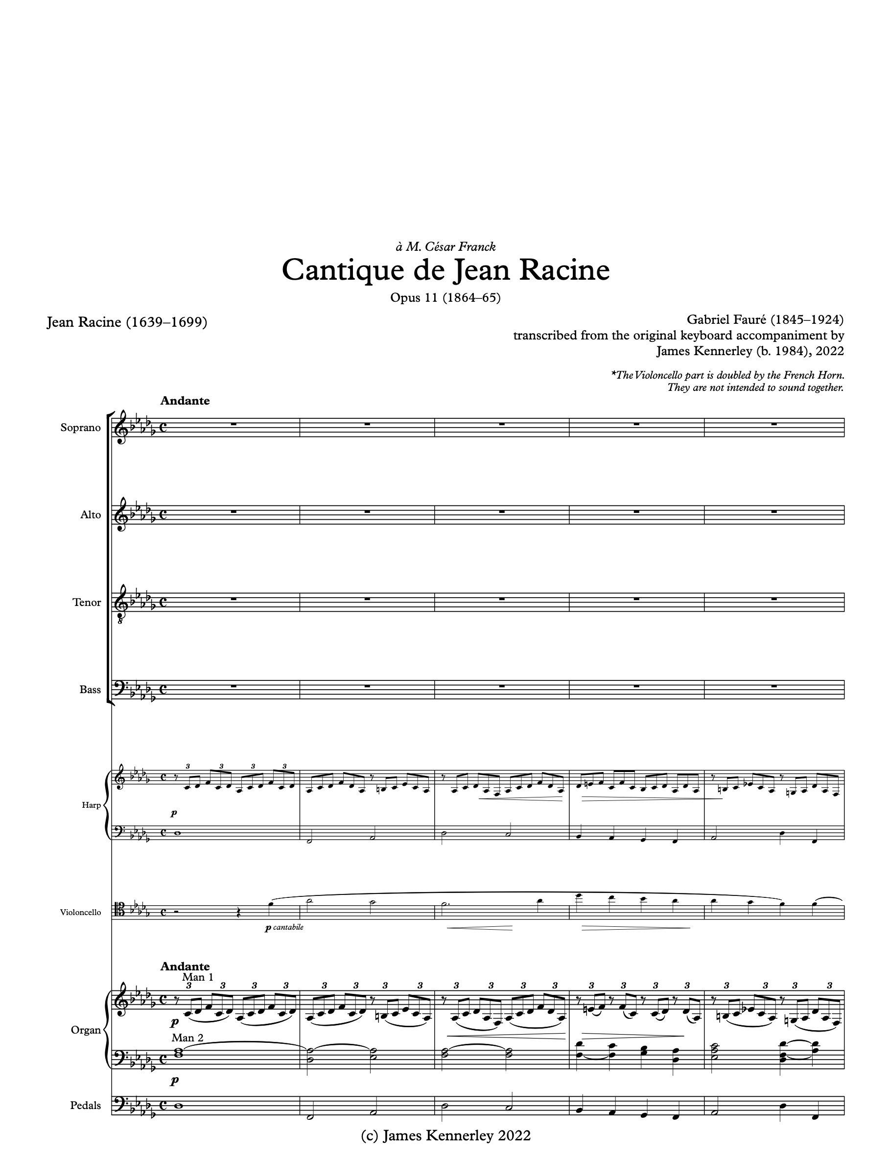 Screenshot 2026-03-11 at 12.50.28 PM.png