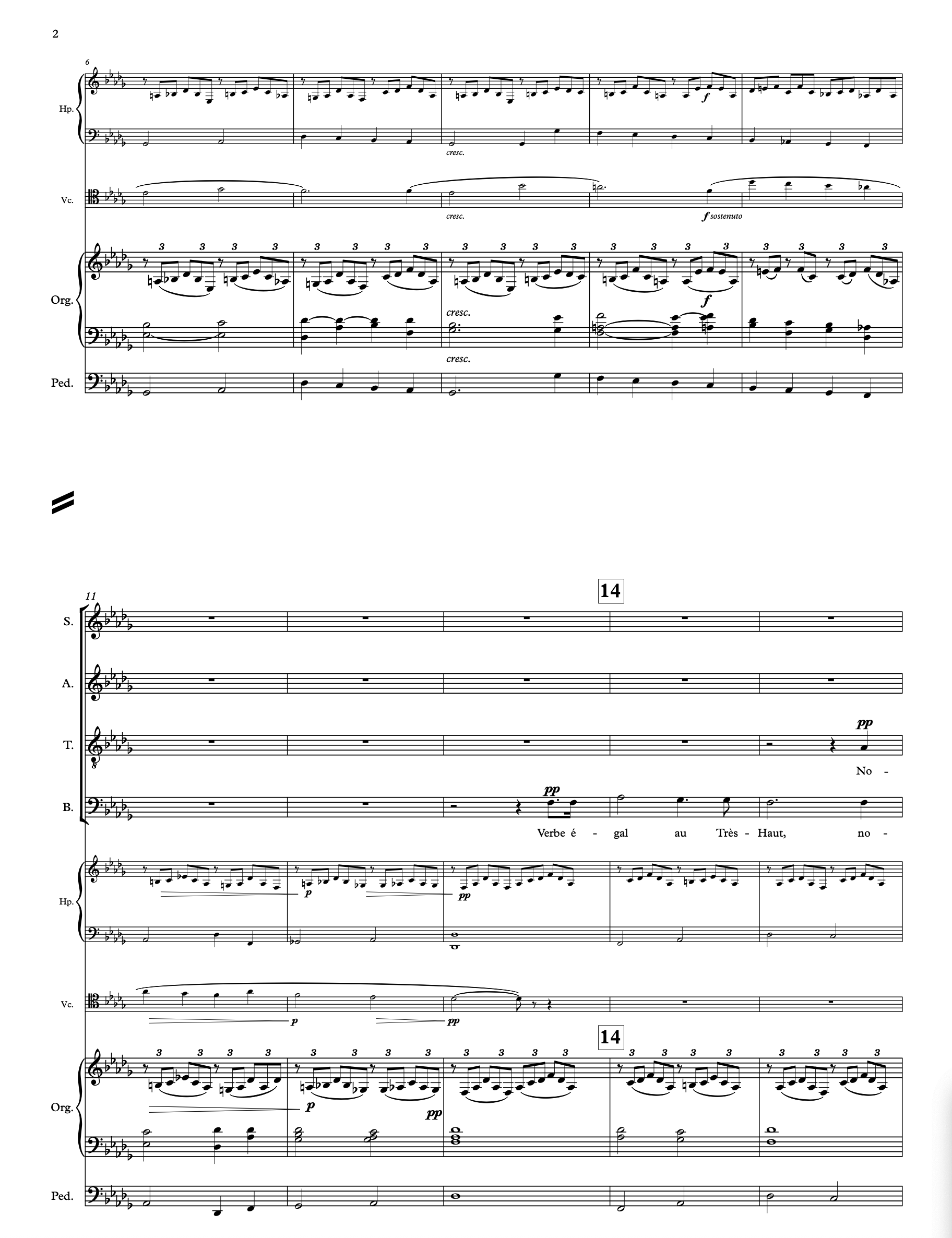 Screenshot 2026-03-11 at 12.50.37 PM.png