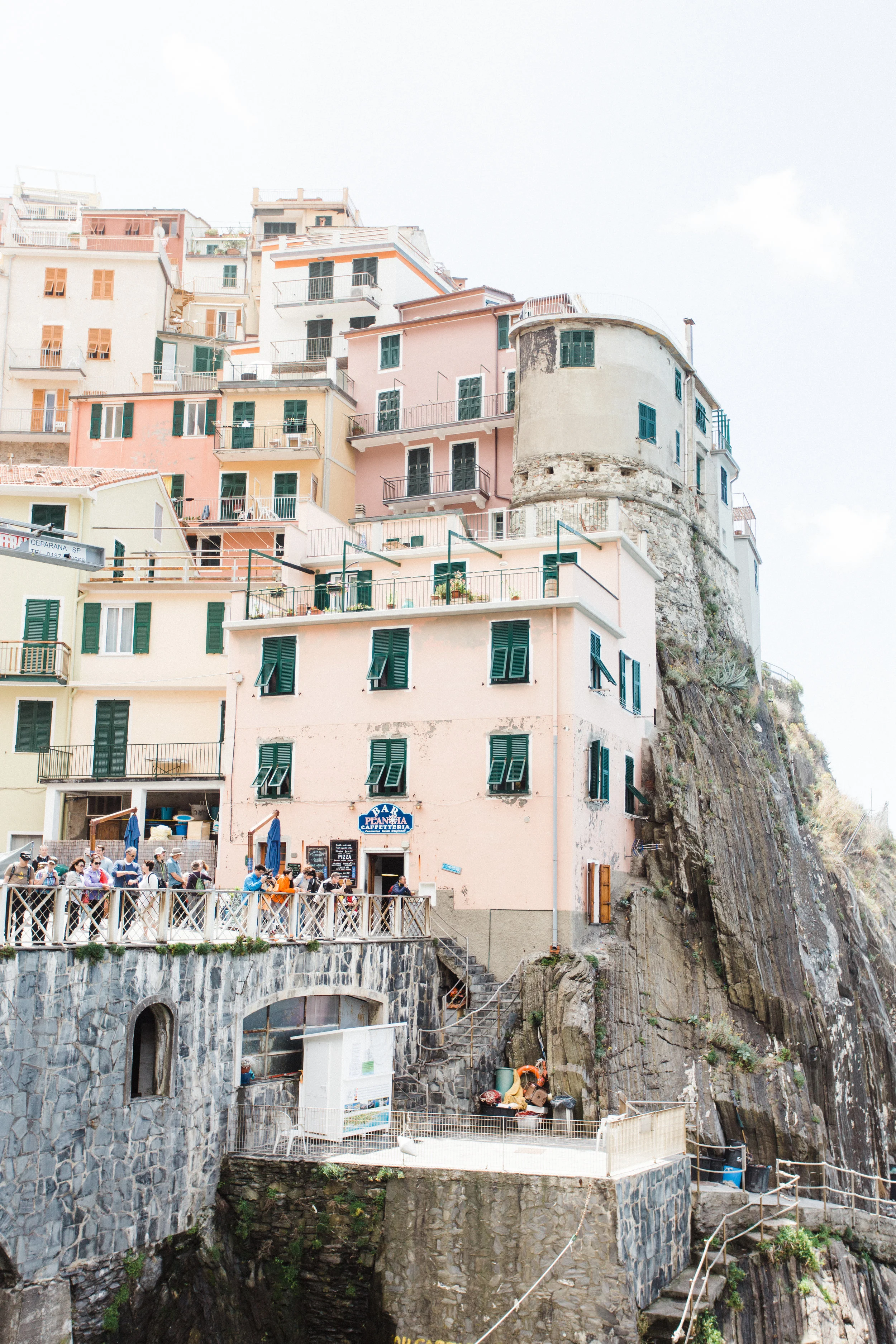 napa valley family + lifestyle photographer | from the pines to the vines