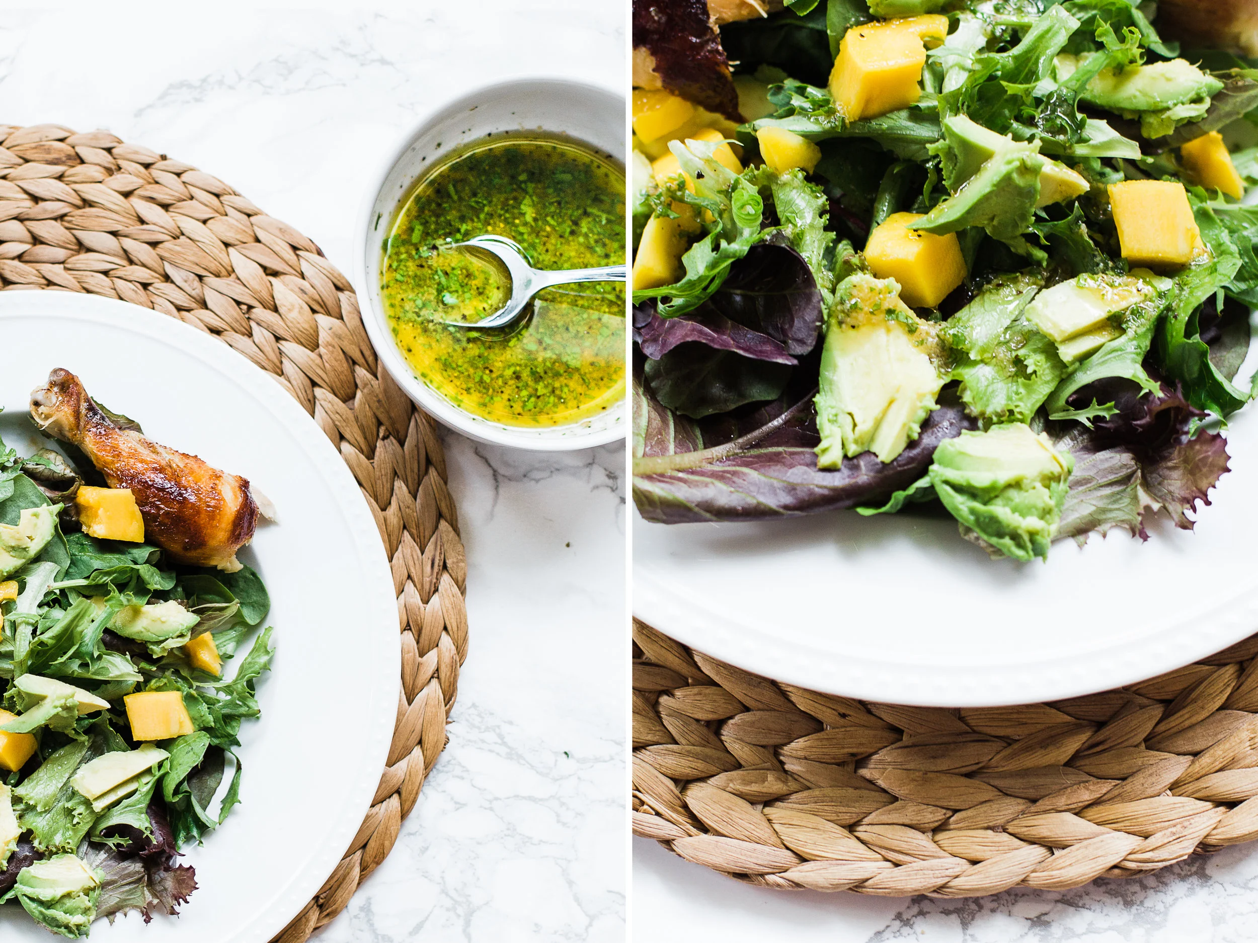 mango avacado salad.jpg