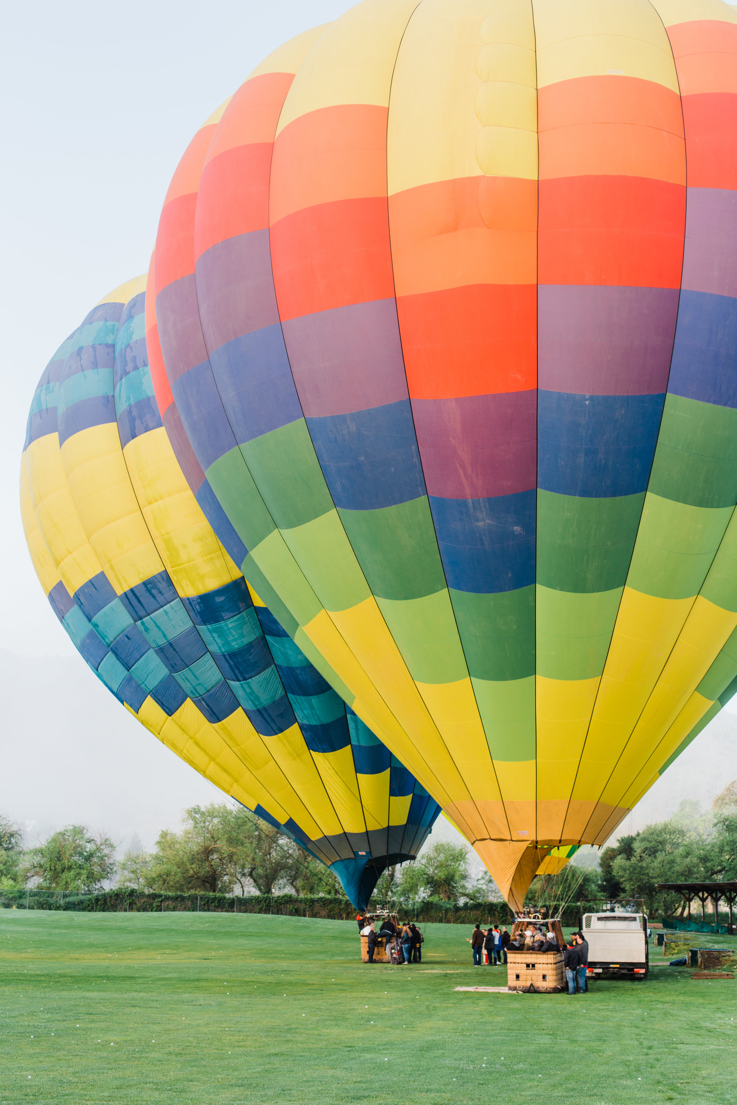 Yountville + Hot Air Balloons-28.JPG