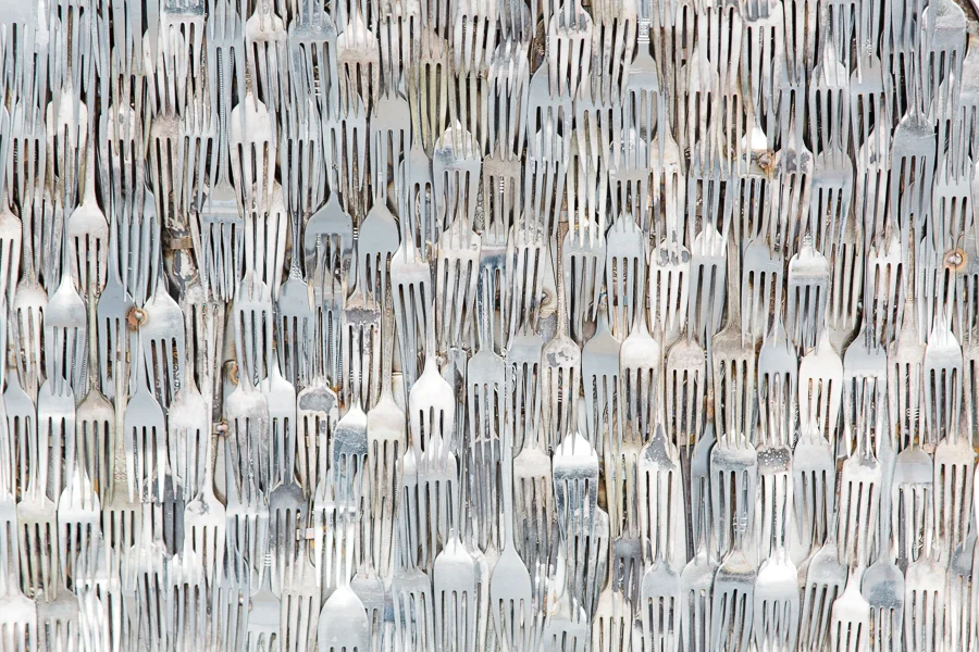 Fork It Over 2017-47.JPG