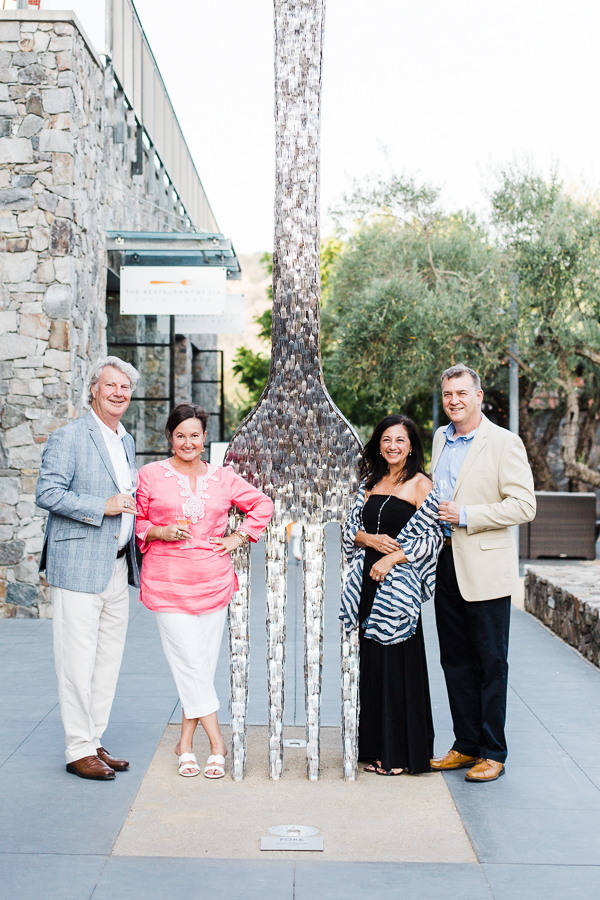 Fork It Over 2017-67.JPG