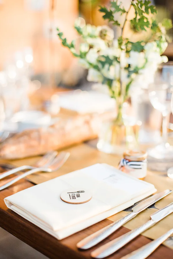 Fork It Over 2017-110.JPG