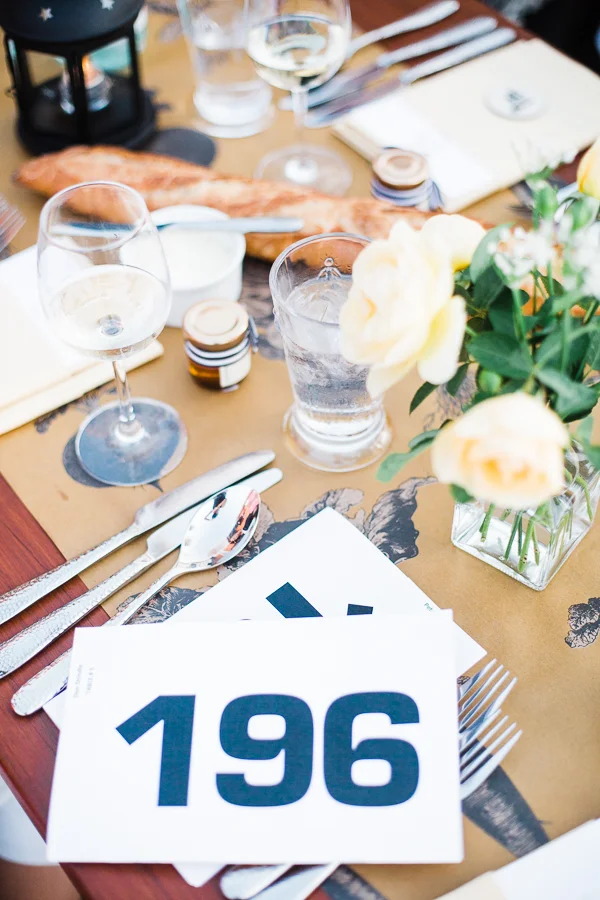 Fork It Over 2017-163.JPG