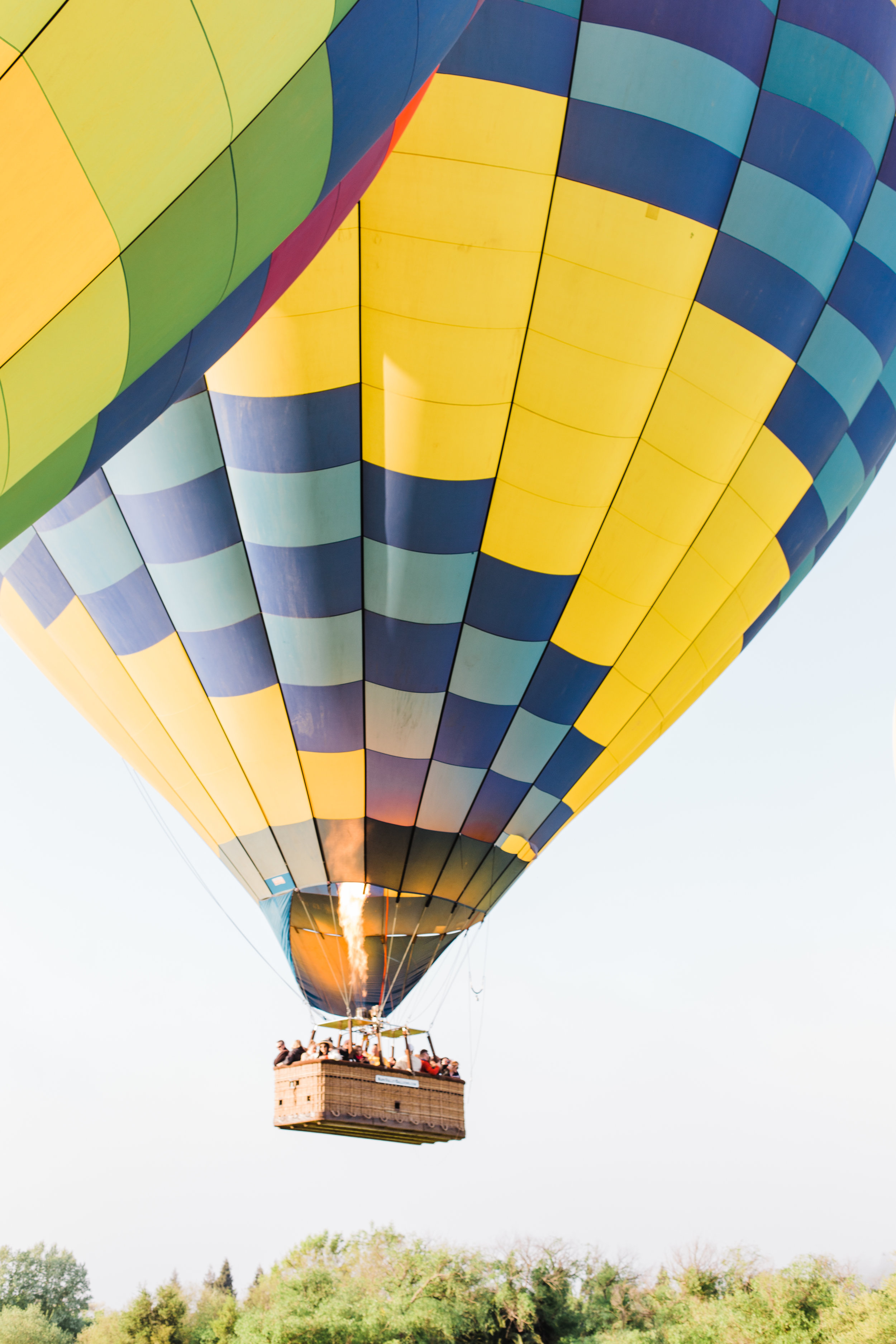 Yountville + Hot Air Balloons-34.JPG