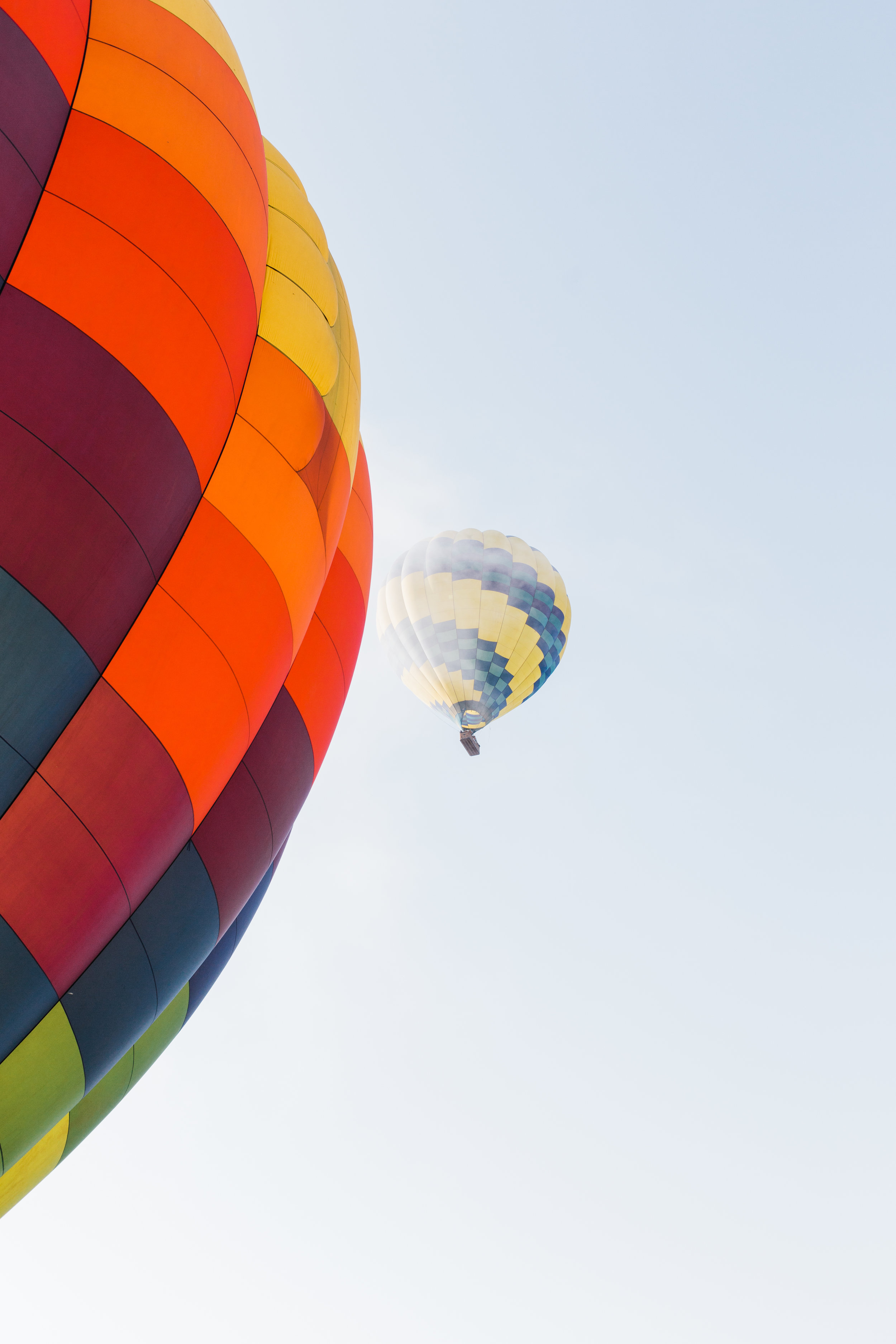 Yountville + Hot Air Balloons-36.JPG
