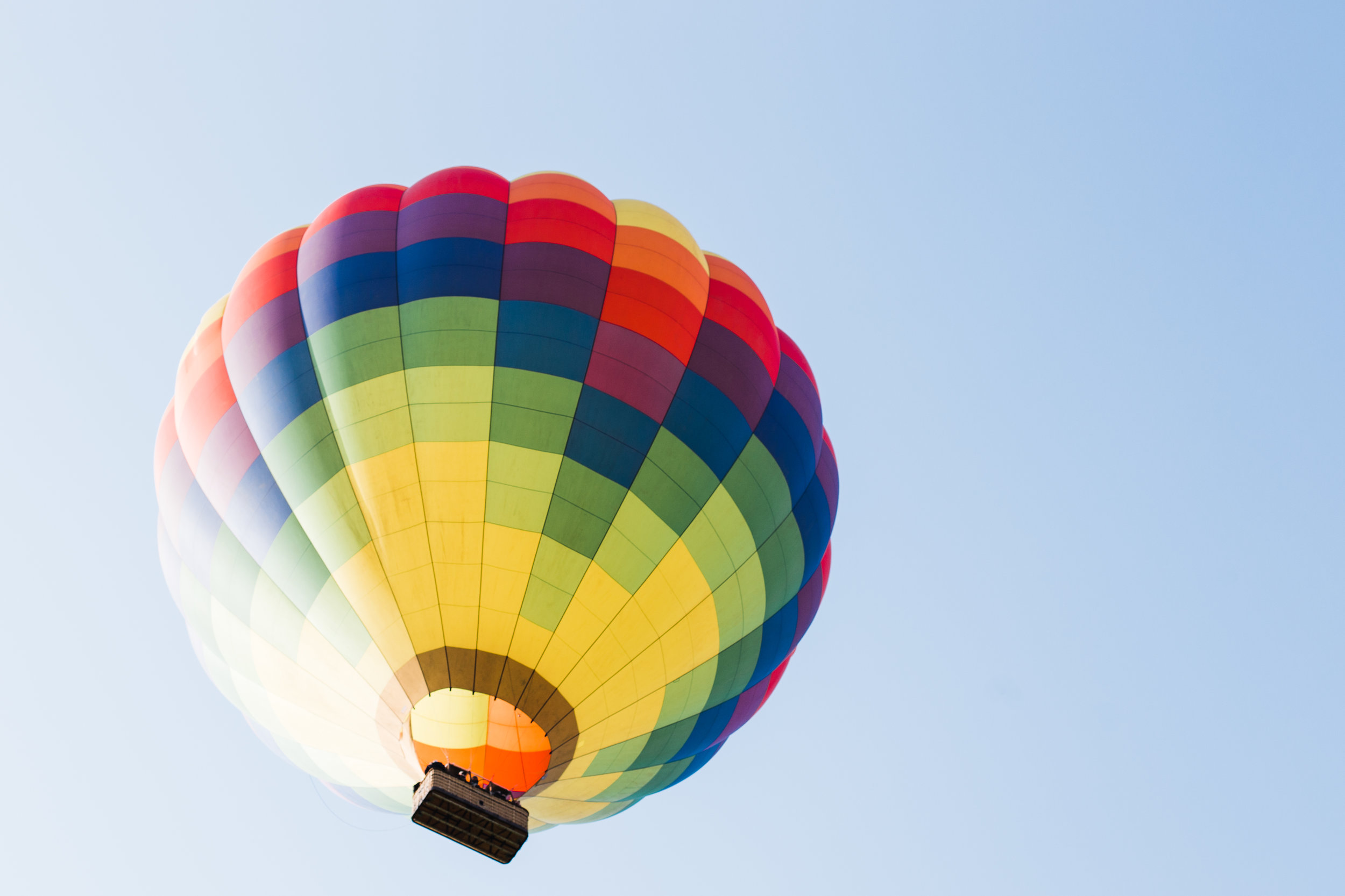 Yountville + Hot Air Balloons-47.JPG