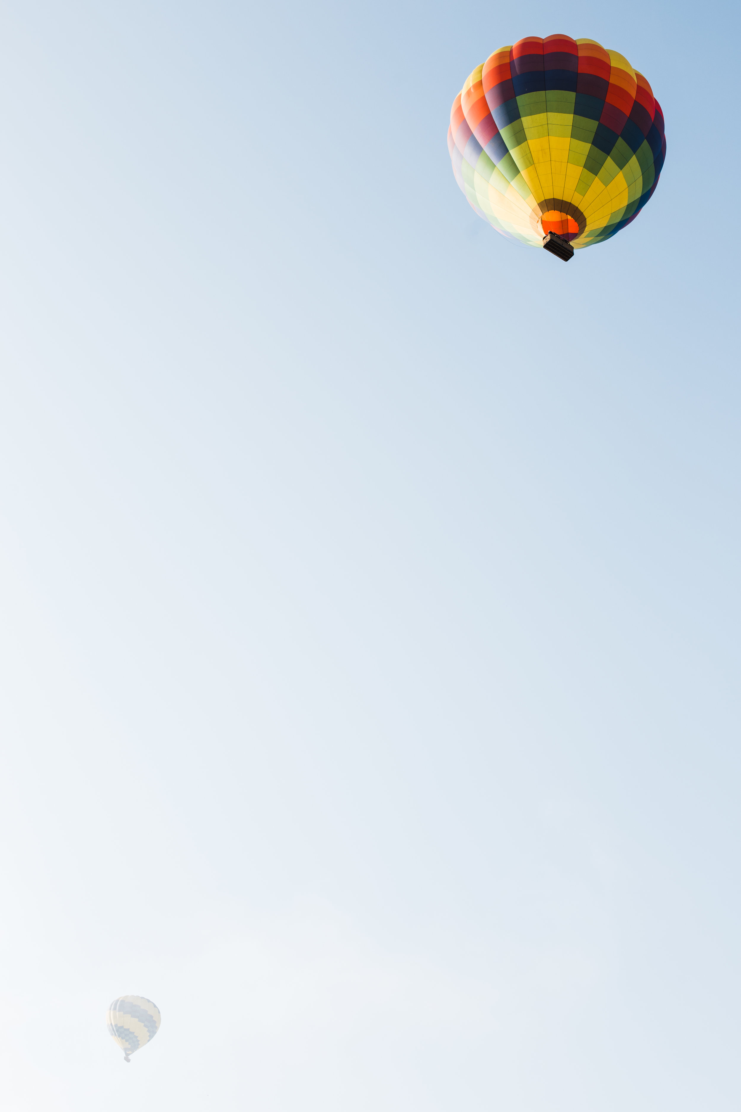 Yountville + Hot Air Balloons-50.JPG