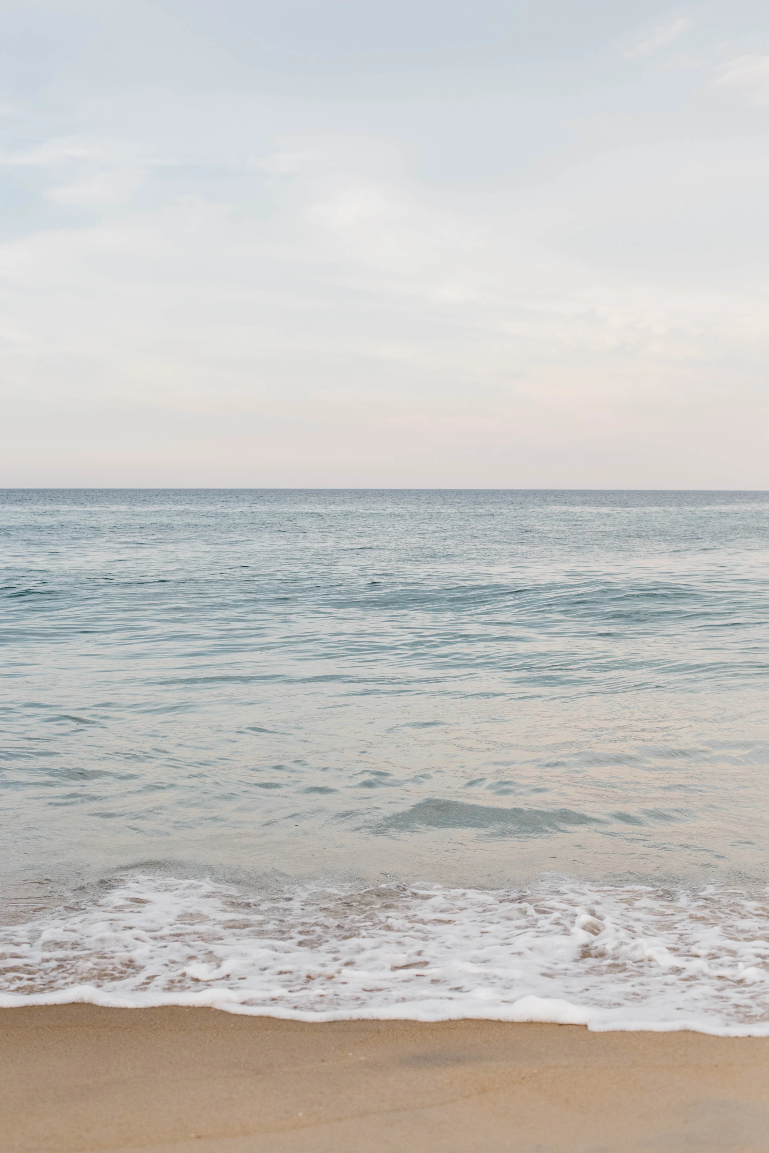 OBX-3.jpg