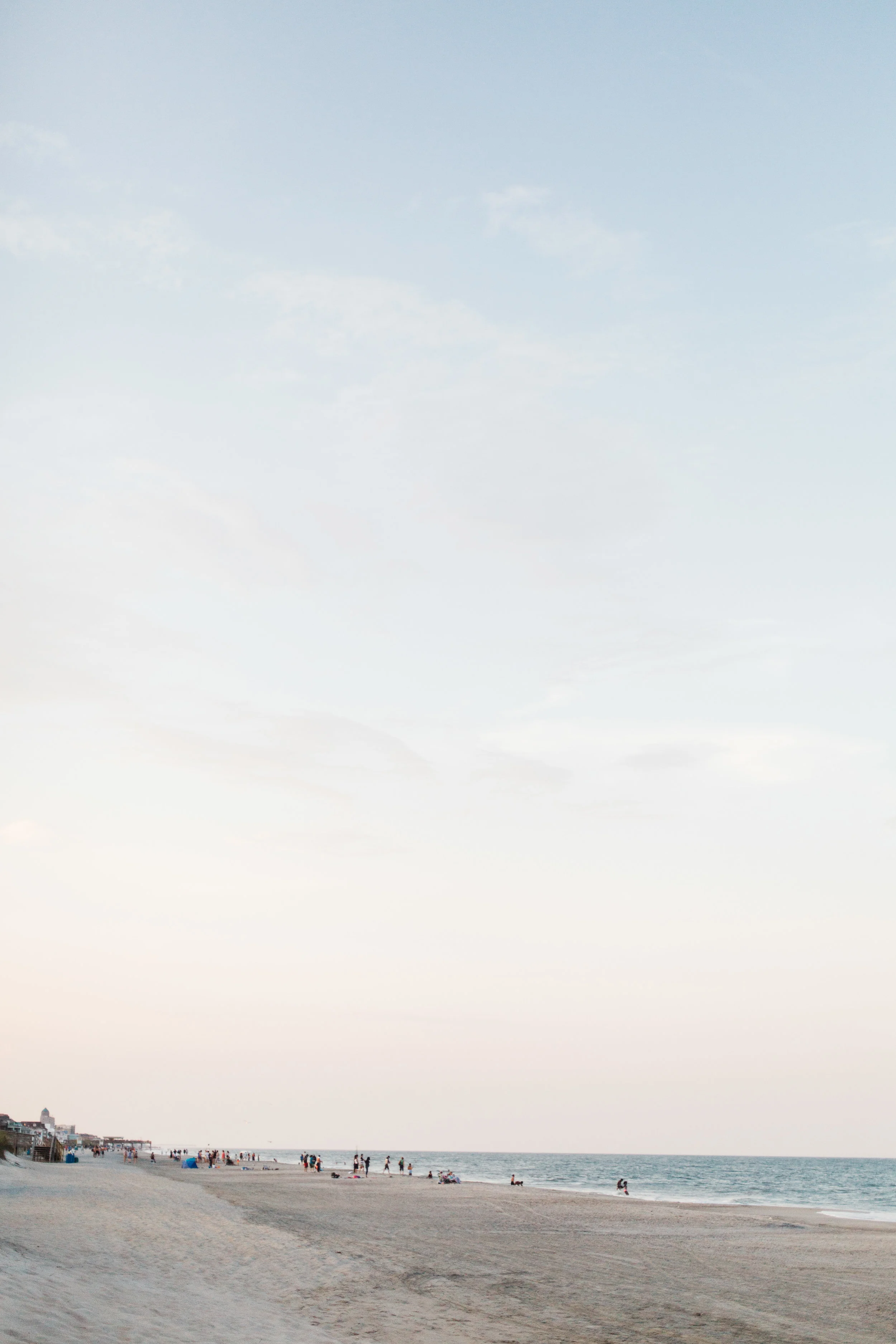 oh sev beach weekend beach photos-4.JPG