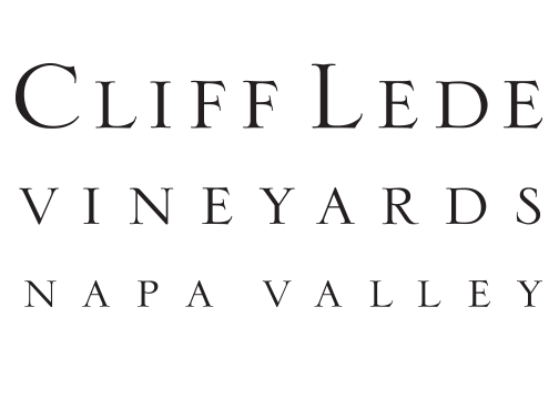 Cliff Lede Vineyards.png