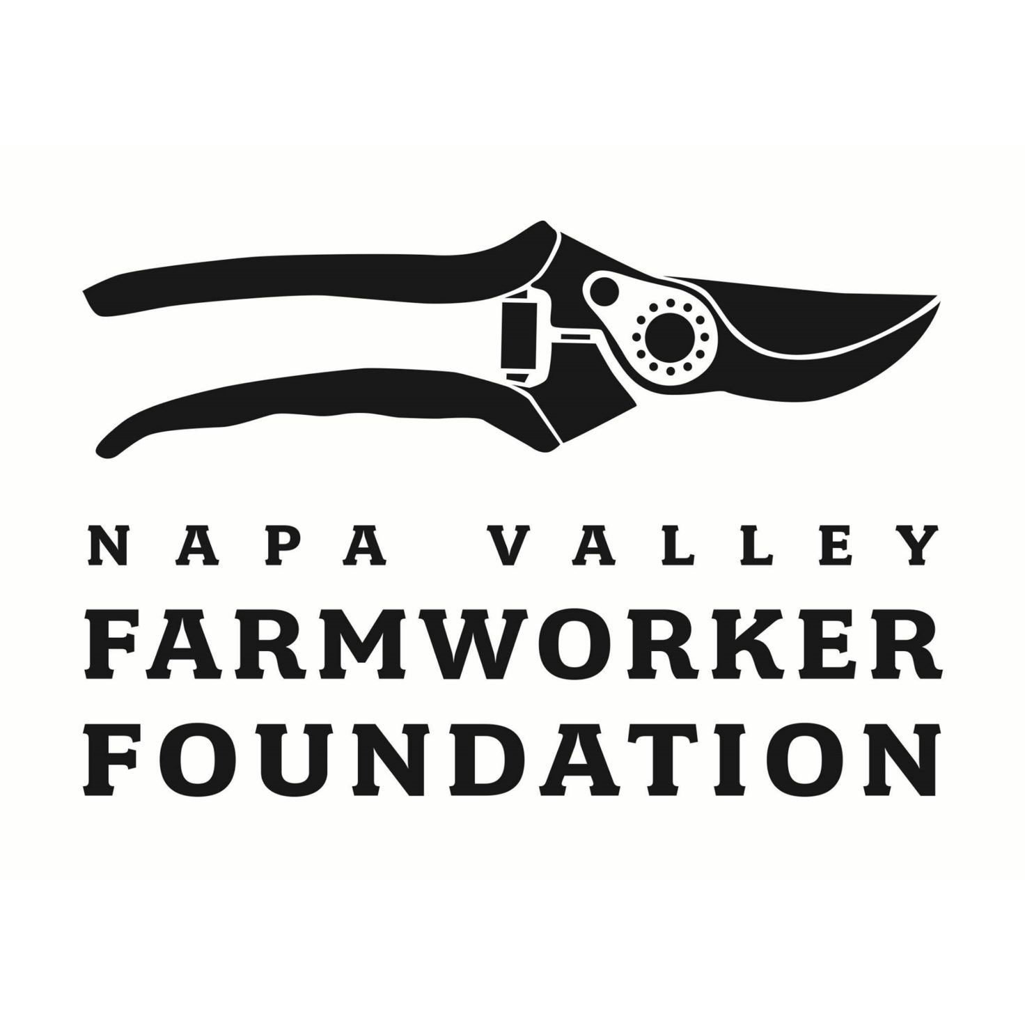 Napa Valley Farmworker Foundation