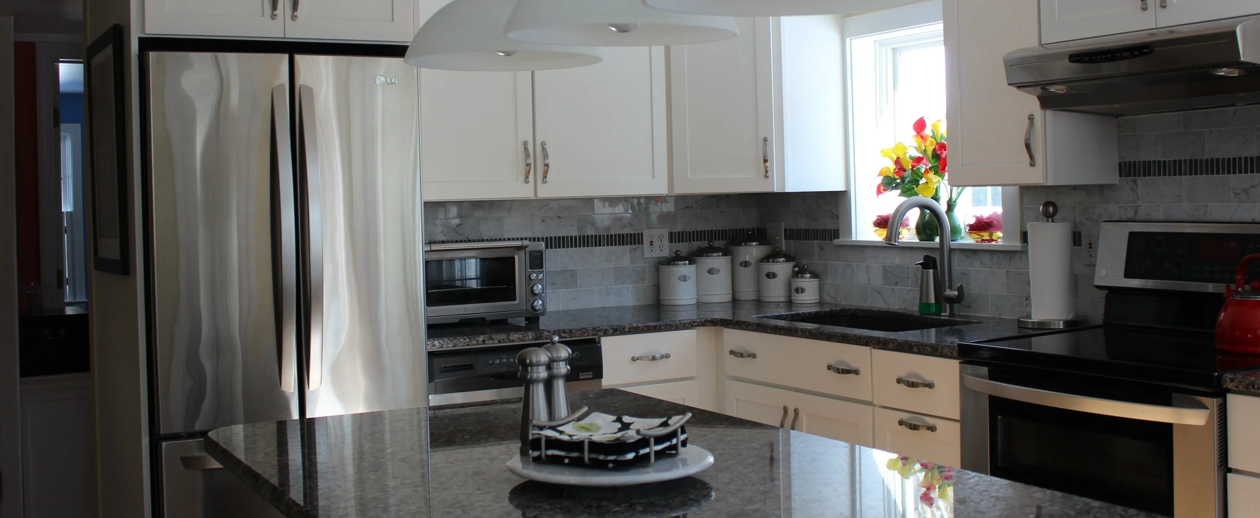 LizSteiner_Kitchen4.JPG
