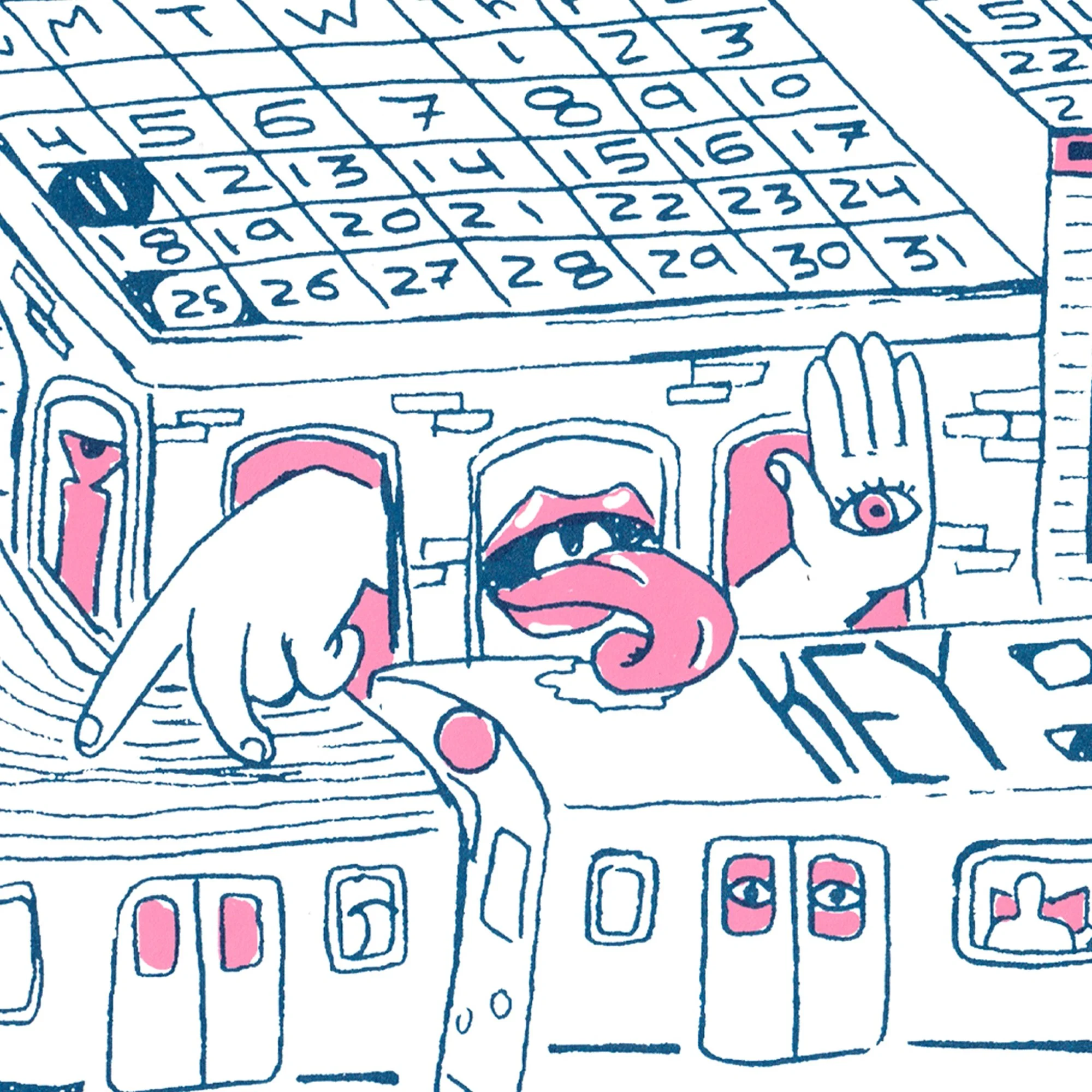 deets 3.jpg