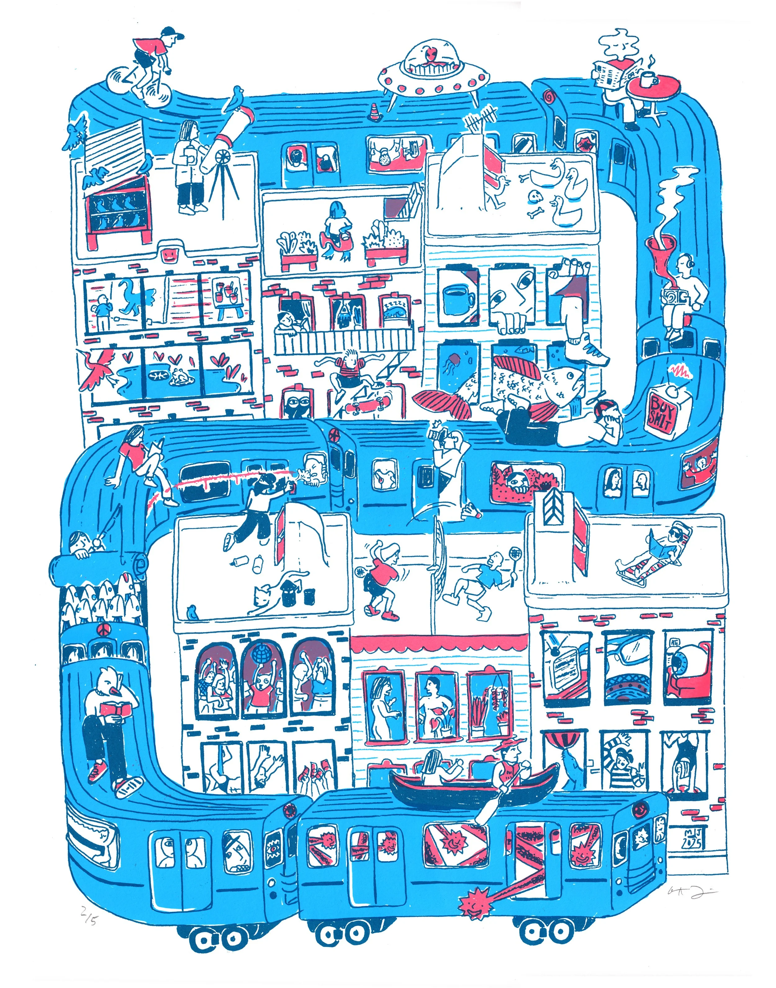 express train web.jpg