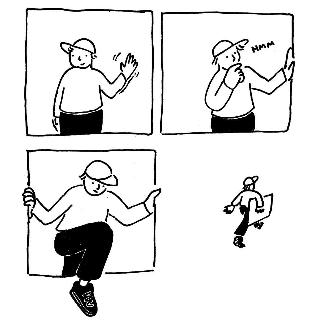 thinking outside the box.jpg