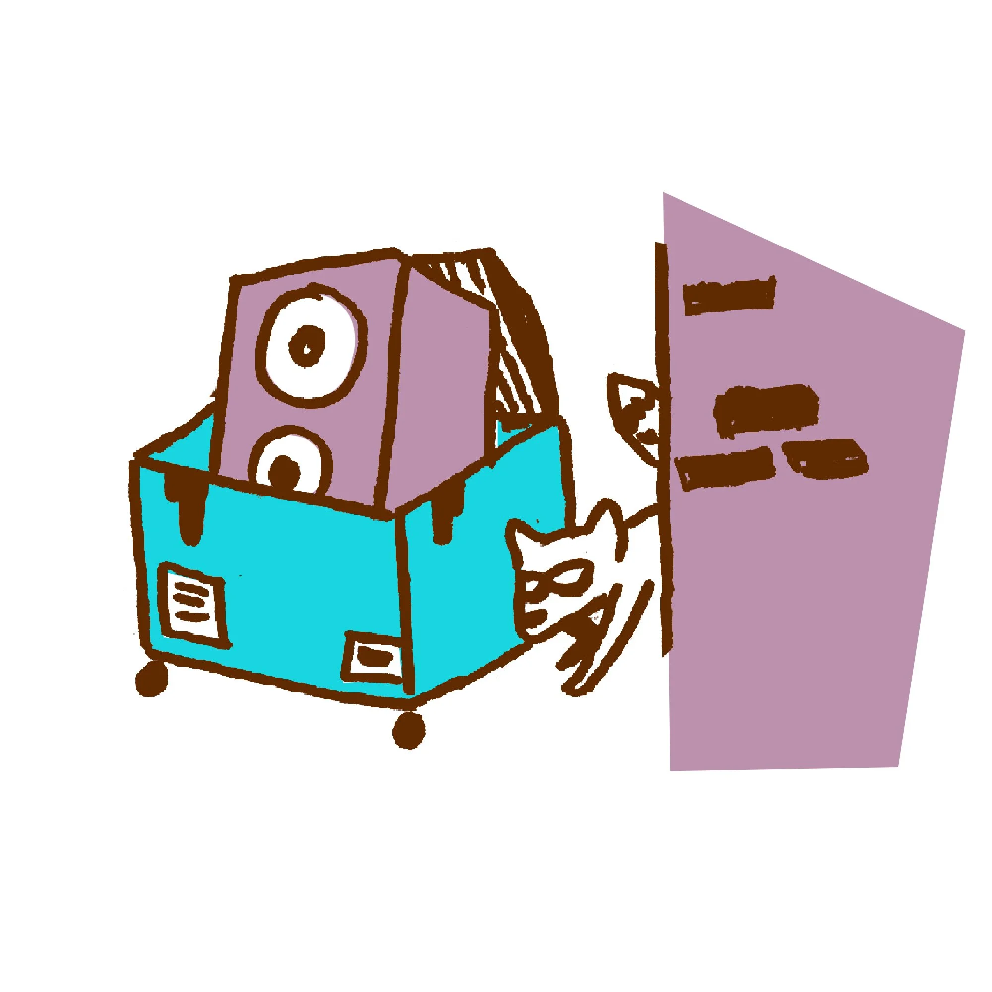dumpster.jpg