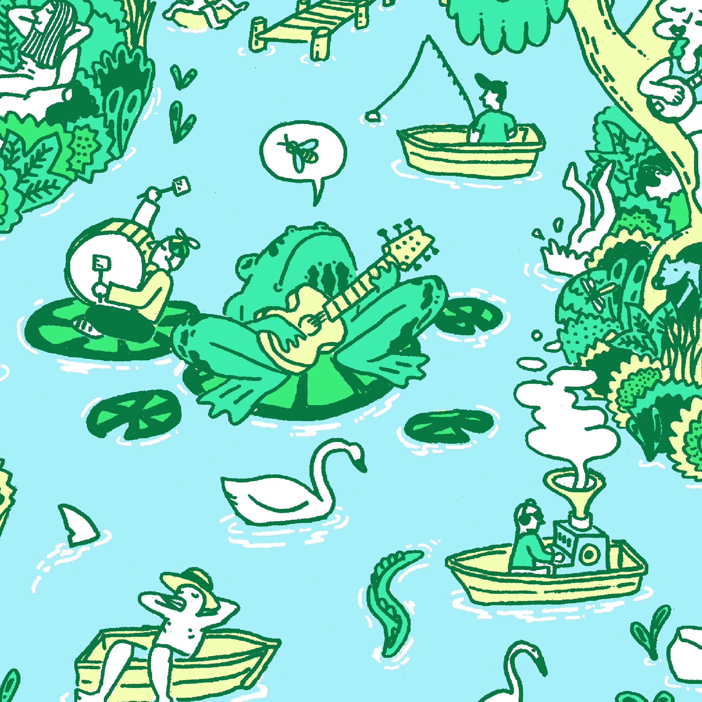 pond deet.jpg