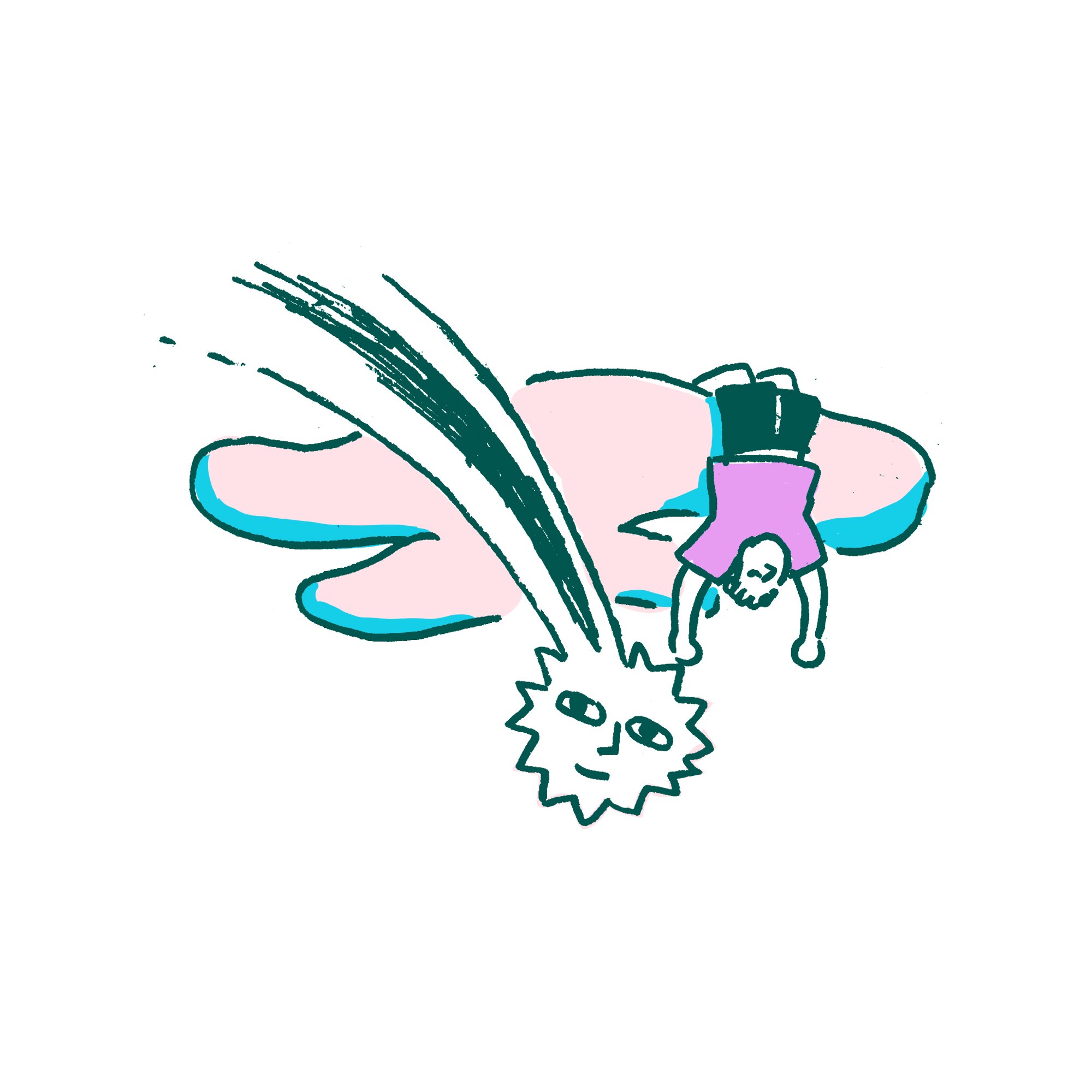star copy.jpg