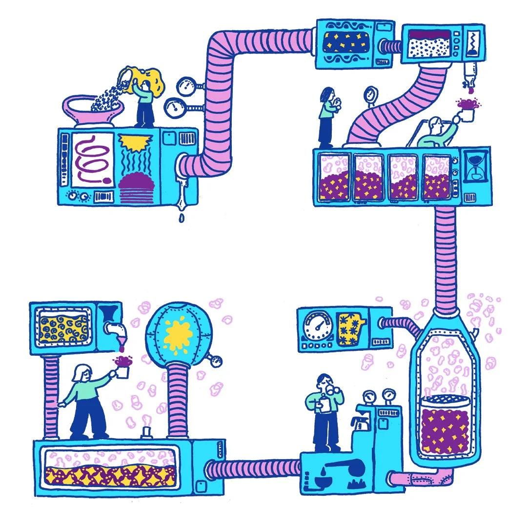 bag graphic.jpg