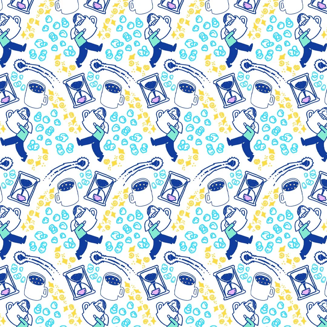 pattern 2.jpg