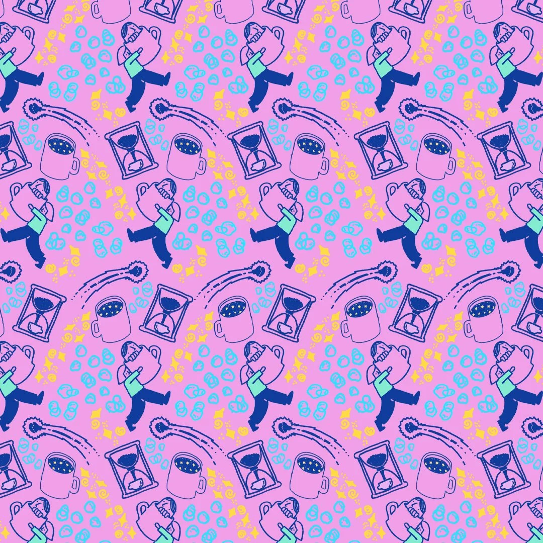 pattern 3.jpg
