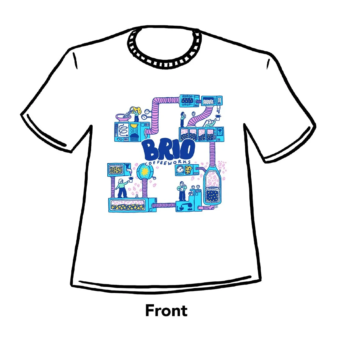 shirt.jpg