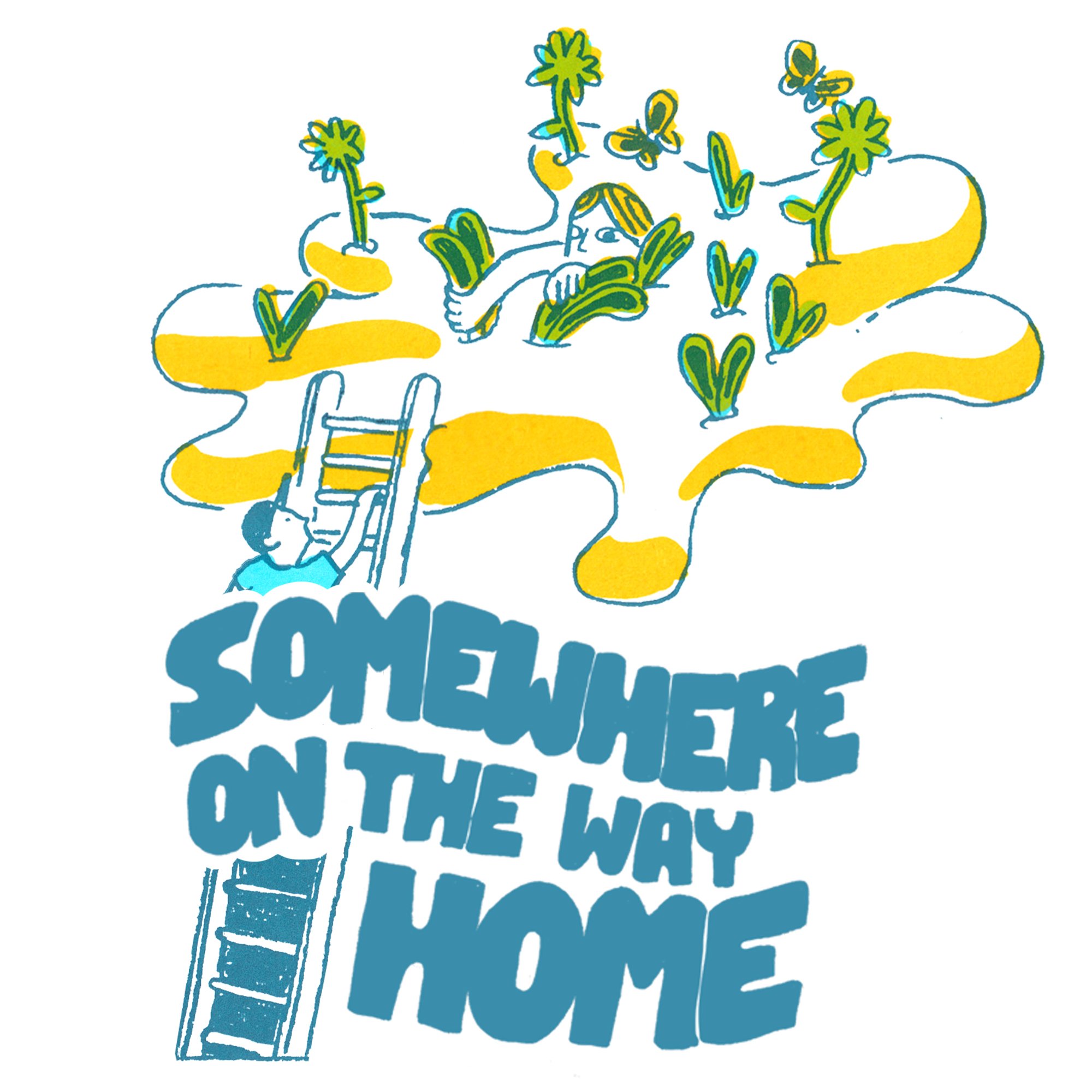 sotwh web banner 2.jpg