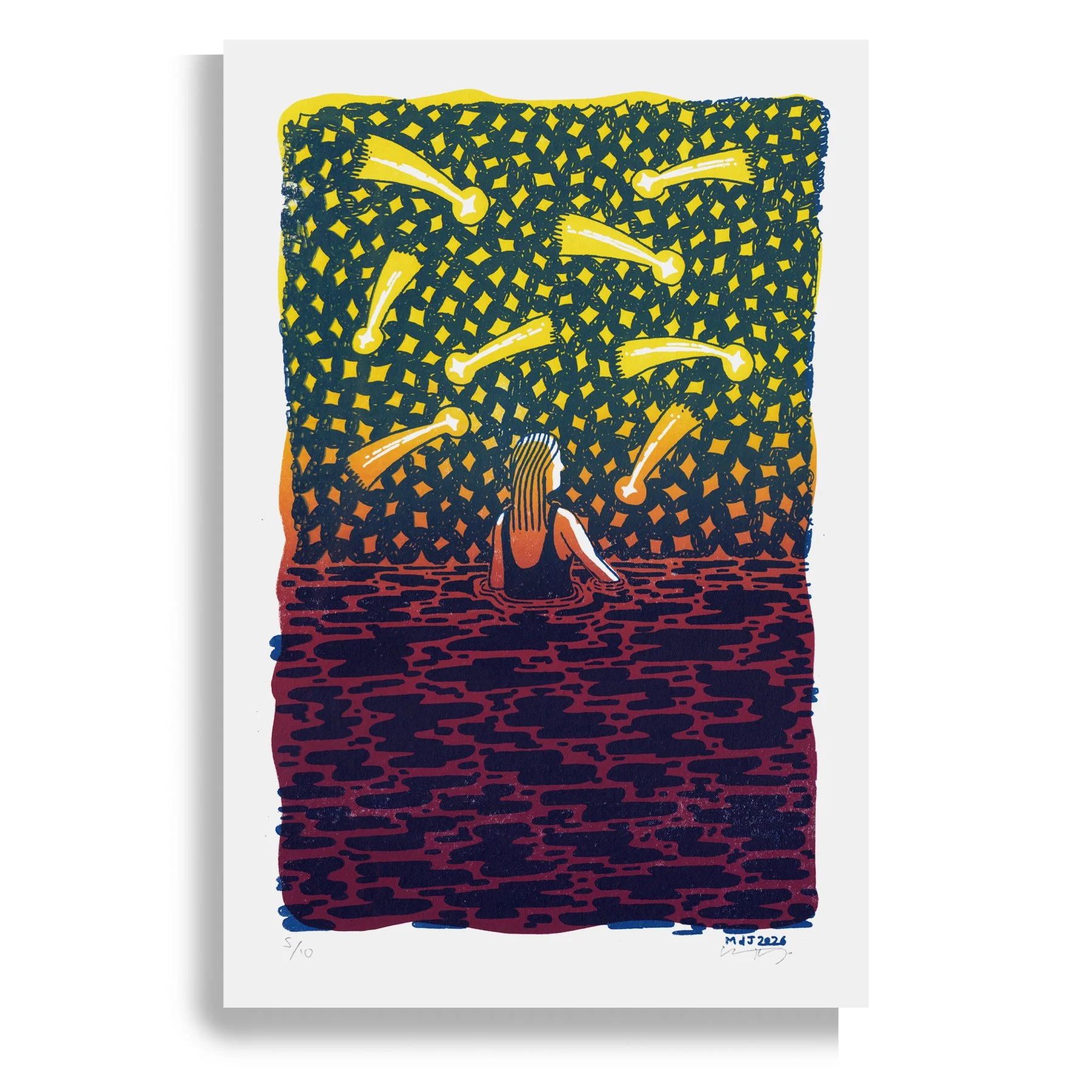 starry web.jpg