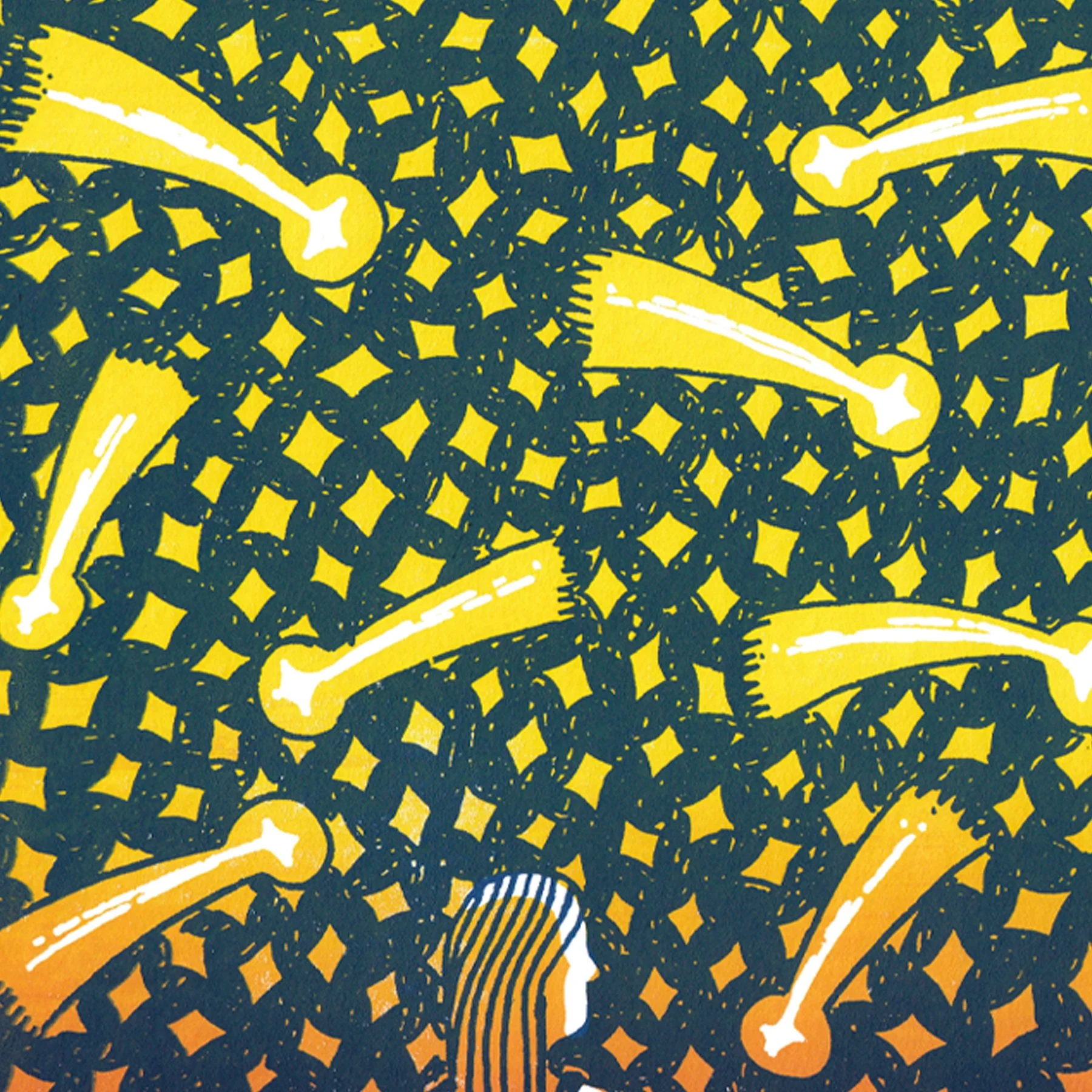 starry slide 3.jpg