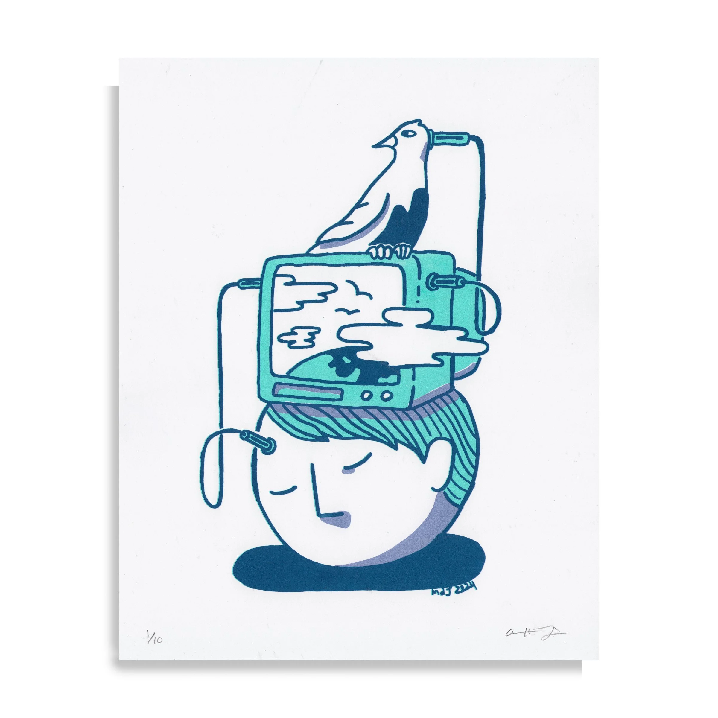 dream screen square.jpg