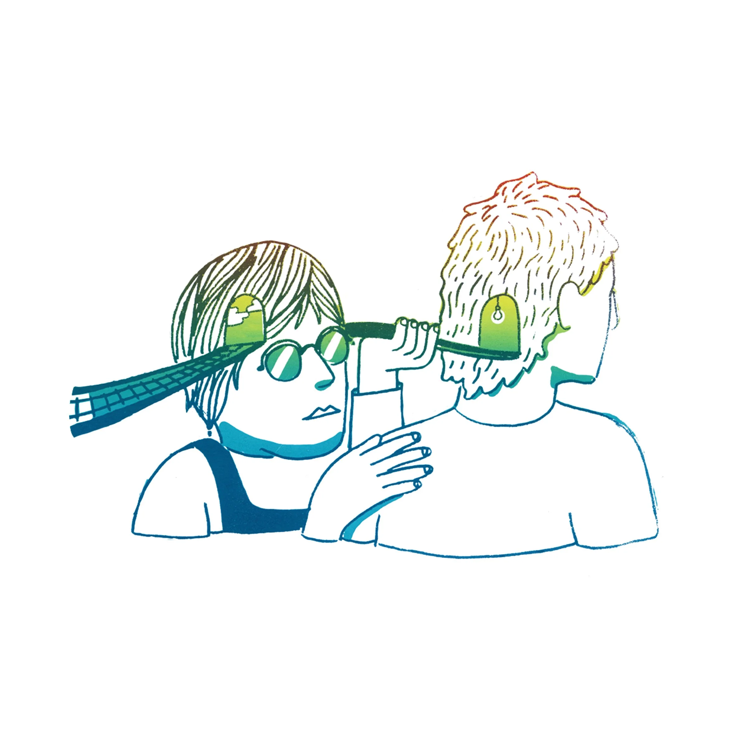 commute pair.jpg