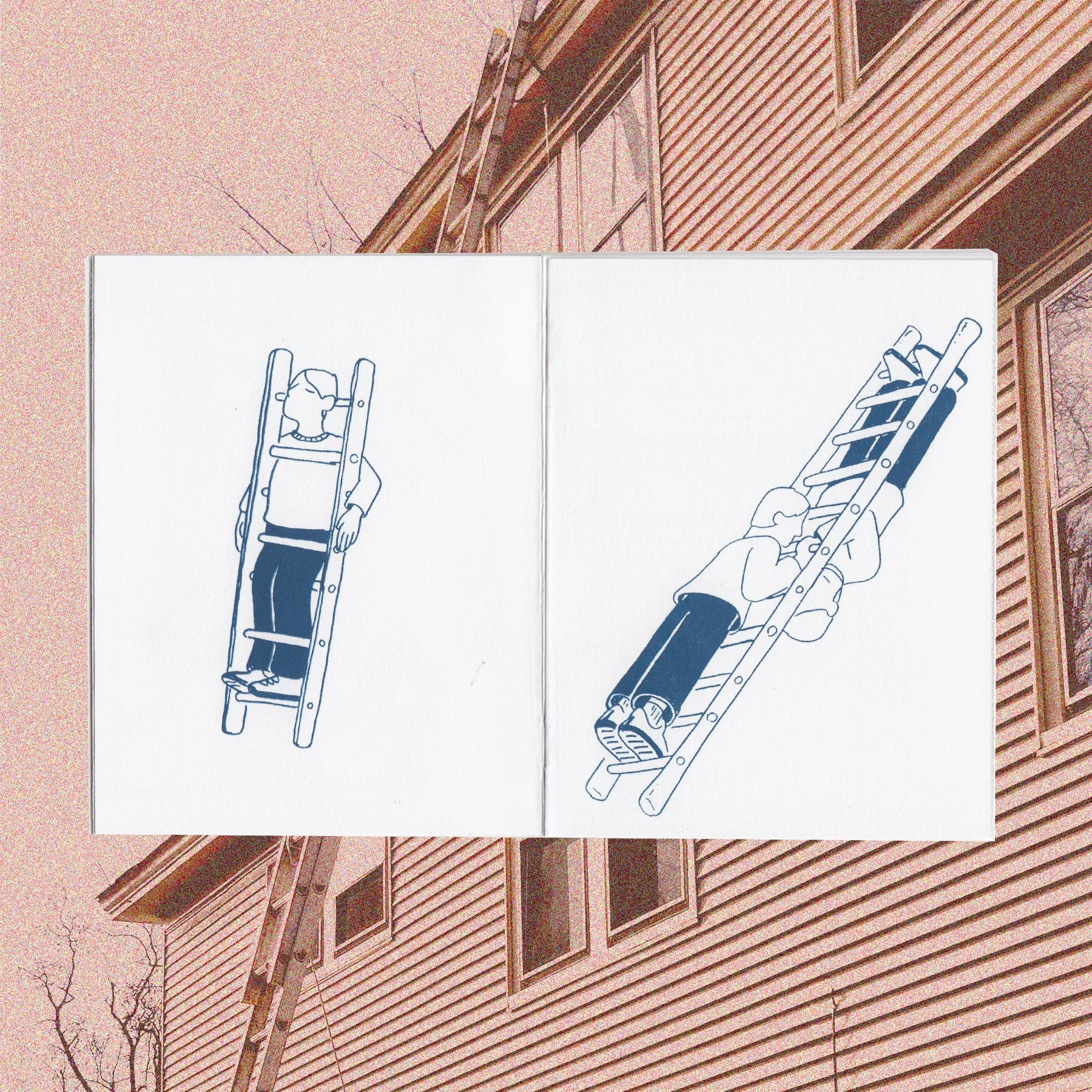 clmber slide 4.jpg