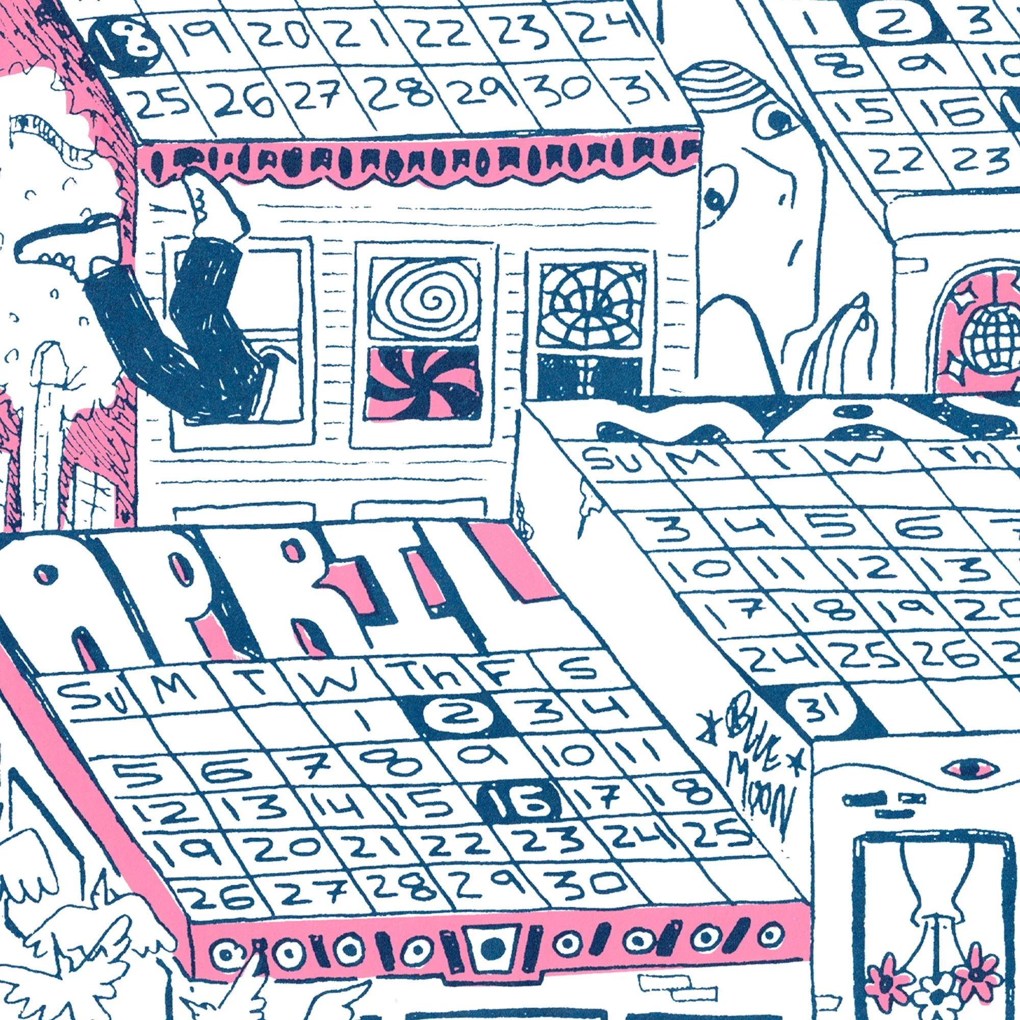 deets 1.jpg
