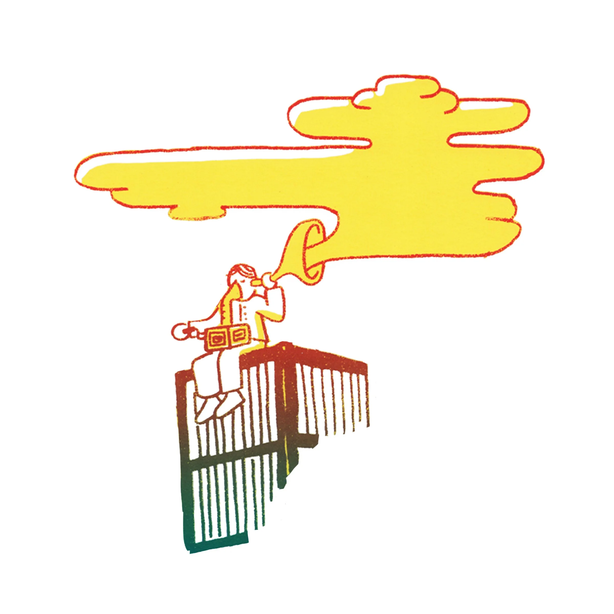 commute music box.jpg