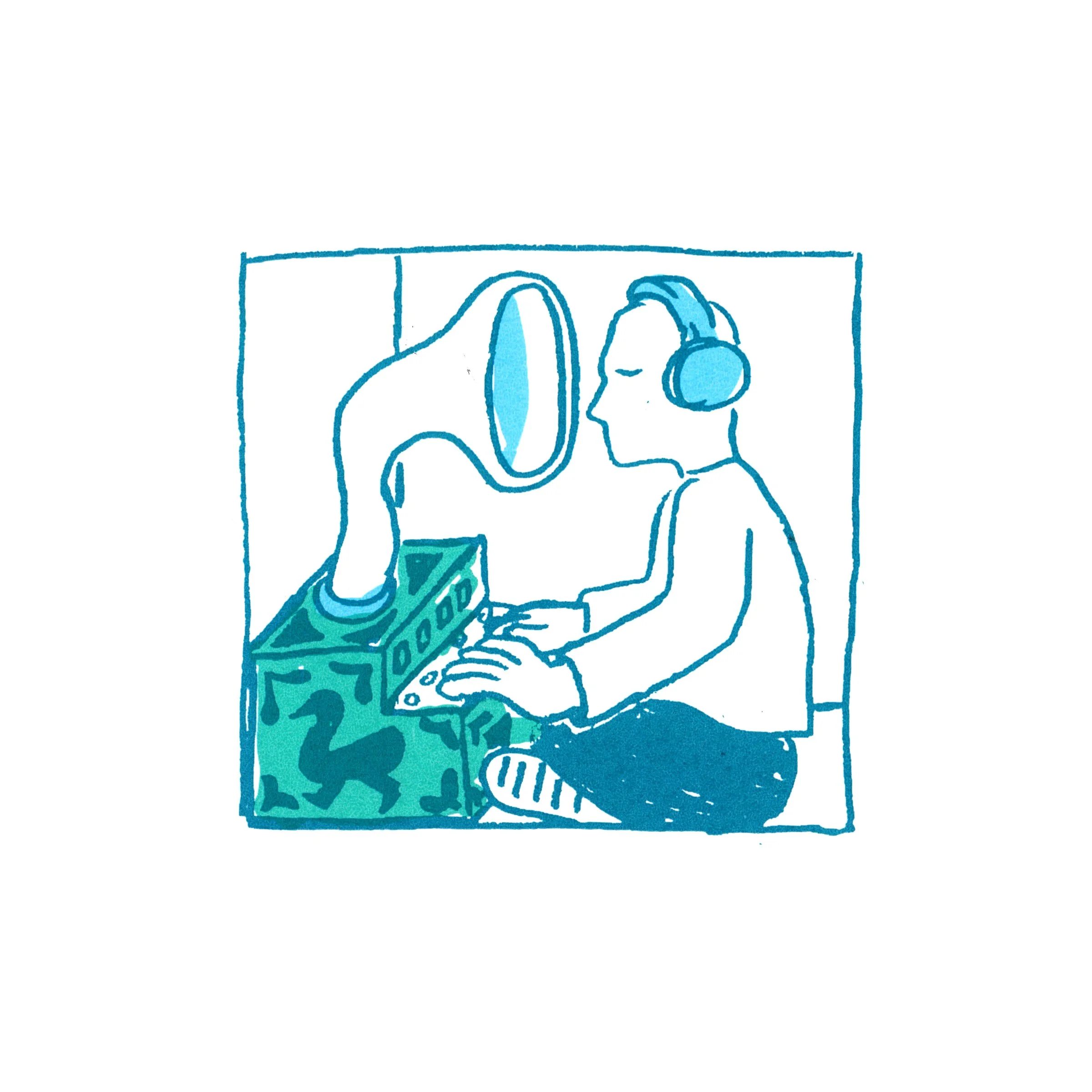 music player.jpg